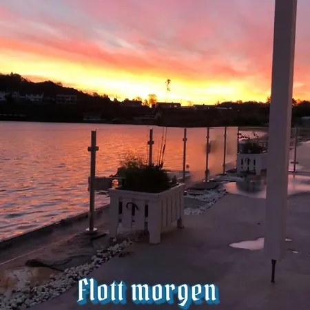 Casa vacanze Lind 046 - 6 Voksne 2 Barn *